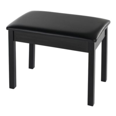 sam's club baby grand piano