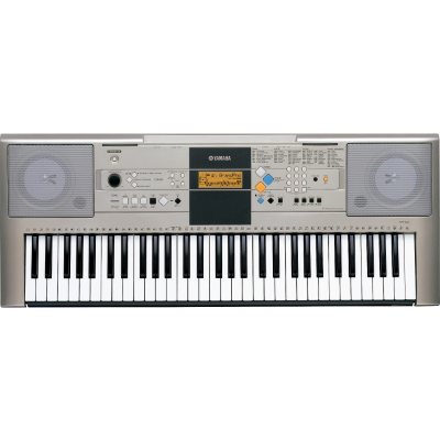 Sam's club shop yamaha keyboard