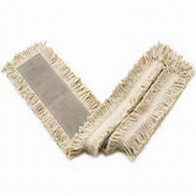 Rubbermaid Disposable CutEnd Dust Mop Sam's Club