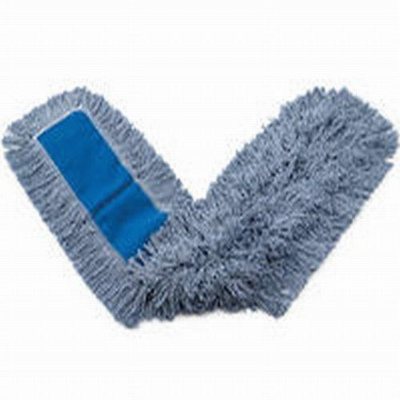 Rubbermaid Dust Mop Refill Sam's Club