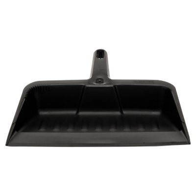 Rubbermaid® Heavy-Duty Dust Pan - Sam's Club