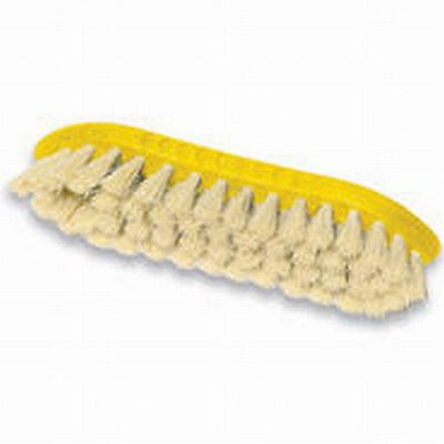 Rubbermaid Pointed Scrub Brush Sam's Club