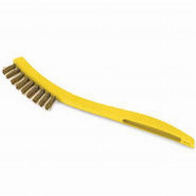 Rubbermaid Tile and Grout Brush Sam's Club