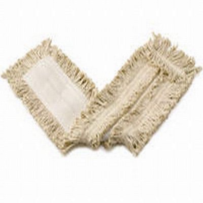 Rubbermaid Dust Mop Kit Sam's Club