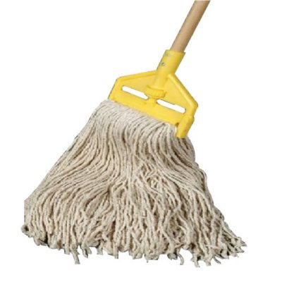 Cut Cotton Combo Mop Sam's Club