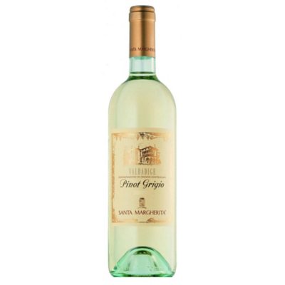 Santa Margherita Pinot Grigio (750 ml) - Sam's Club