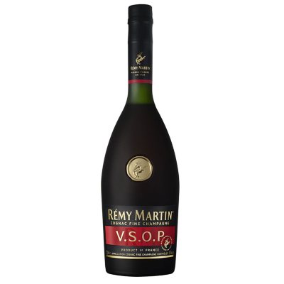 Remy Martin VSOP Cognac 750 ml - Applejack