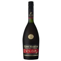 Remy Martin VSOP Cognac (750 ml)