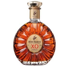 Remy Martin XO Cognac, 750 ml