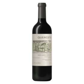 Castello di Querceto Chianti Classico DOCG Riserva (750 ml)