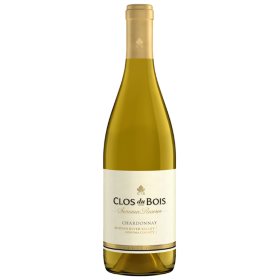 Clos du Bois Russian River Chardonnay (750 ml)