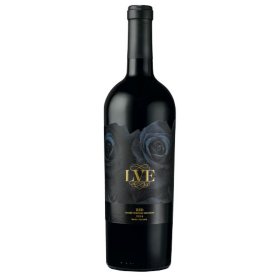 LVE Red Blend (750 ml)