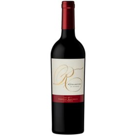 Raymond R Collection Cabernet Sauvignon 750 ml