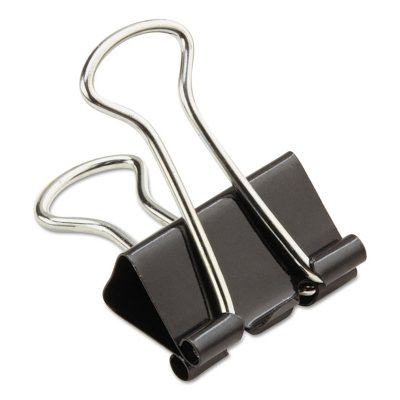 Hook Cable Clips Wire Clip for Bunding Wires - China Cable Clips