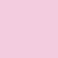 Pink, variant on Universal Colored Paper, 20lb, 8-1/2" x 11", 500 Sheets/Ream, Various Colors