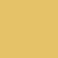 Goldenrod, variant on Universal Colored Paper, 20lb, 8-1/2" x 11", 500 Sheets/Ream, Various Colors