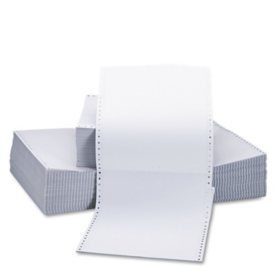 Copy Paper & Multipurpose Paper - Boxes, Reams, and Cases - Sam's Club