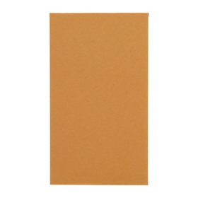 Universal Kraft Coin Envelope, Light Brown, 500/Box (Various Sizes)