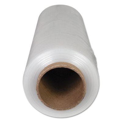 High-Performance Handwrap Film, 18 High-Performance Handwrap Film, 18