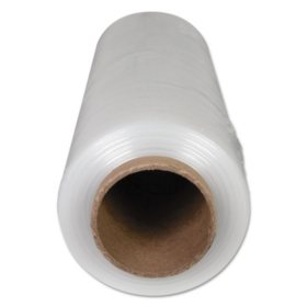 High-Volume Heavyweight Wrapping Paper Roll by Universal