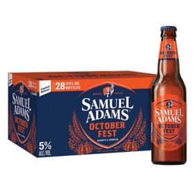 Bulk Beer Cases and Pallets for Sale Near Me & Online - Sam's Club