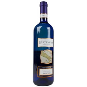 Bartenura Moscato (750 ml)