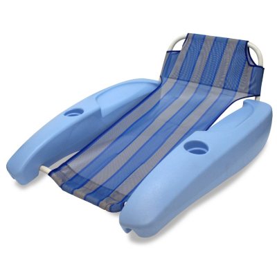 Kia Lounge Pool Float - Sam's Club