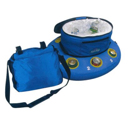 Sam's club hot sale cooler bag