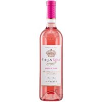 Stella Rosa Pink (750 ml)