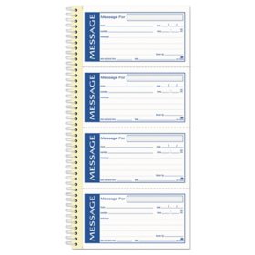 Self-Stick Notes & Self-Stick Flags - Sam's Club