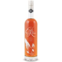 Eagle Rare 10 Year Kentucky Bourbon Whiskey (750 ml)