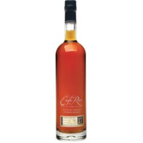 Eagle Rare 17-Year Kentucky Straight Bourbon Whiskey 750 ml