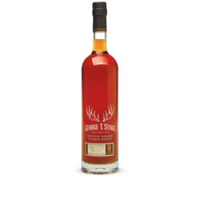 George T. Stagg Kentucky Straight Bourbon Whiskey 750 ml
