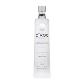 CIROC Coconut Vodka 750 ml