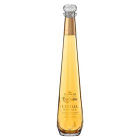 Don Julio Ultima Reserva Tequila, 750 ml