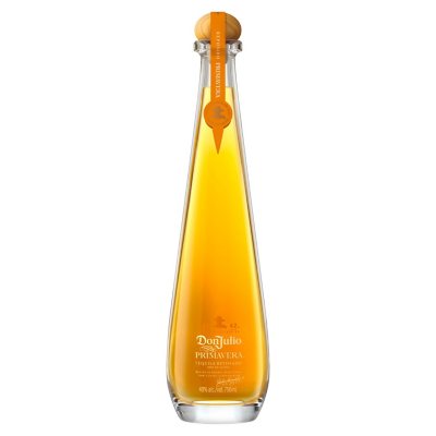 Don Julio Primavera Tequila (750 ml) - Sam's Club