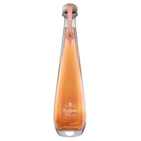 Don Julio Rosado Tequila (750 ml)