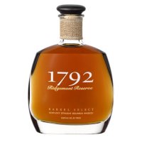 1792 Ridgemont Reserve Bourbon Whiskey (750 ml)