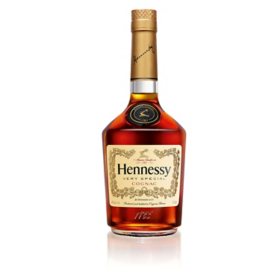 Hennessy V.S Cognac (1 L)