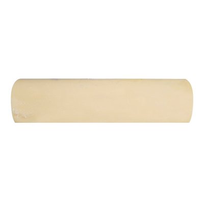 Zanetti Imported Provolone Cheese Half Horn, Delivered to your doorstep