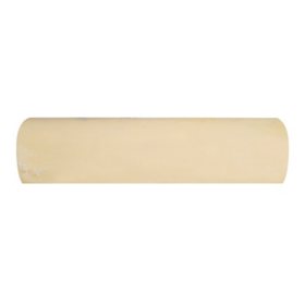 Zanetti Imported Provolone Cheese Half Horn approx. 14 lbs.