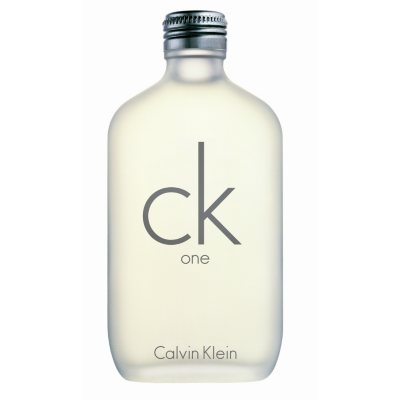 Calvin Klein One - oz. Sam's Club