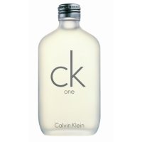 Calvin Klein One - 6.7 oz.
