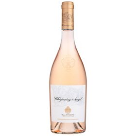 Rose Wine - Sam's Club