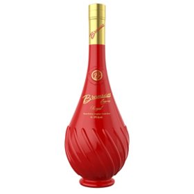 Branson Cognac VSOP Royal (750 ml)