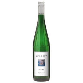 Schloss Vollrads Kabinett Riesling 750 ml