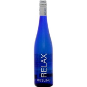 RELAX Riesling 750 ml