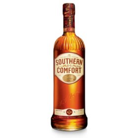 Southern Comfort Whiskey (1 L)