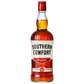 Southern Comfort Whiskey (750 ml)