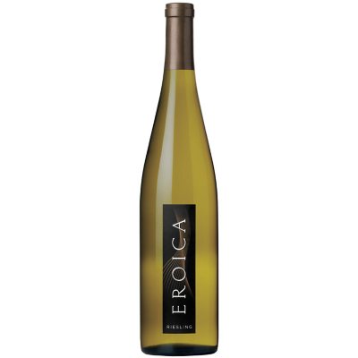 Eroica Riesling 750 Ml Sam S Club